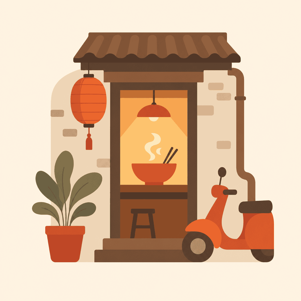 2605302222-8435_home_clients-icon3