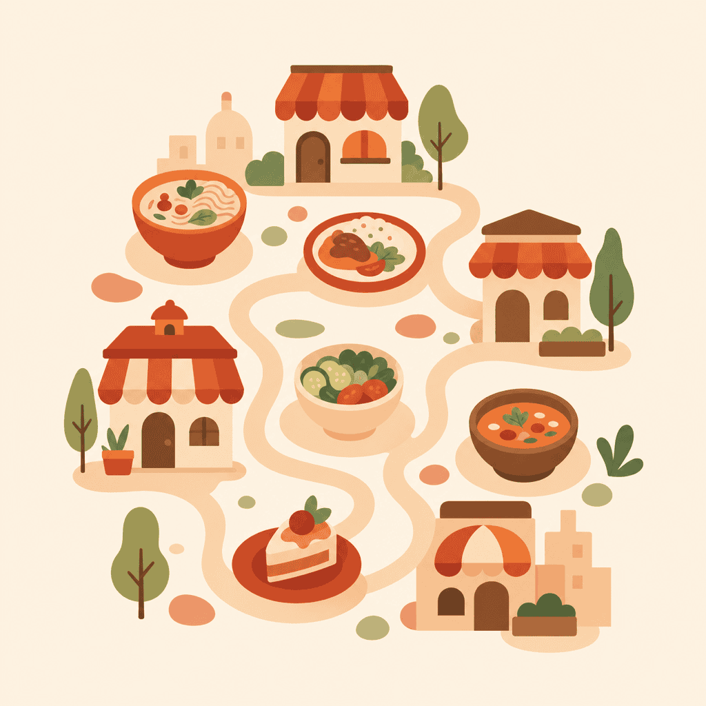 2605302222-8435_home_clients-icon5